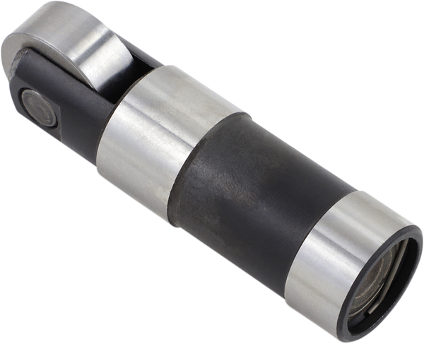 V-thunder Performance Forged Tappet Black, 1, nordicamoto.ro