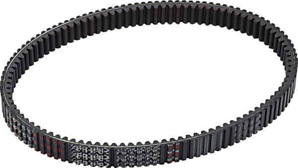 G-force Redline Drive Belt, 2, nordicamoto.ro
