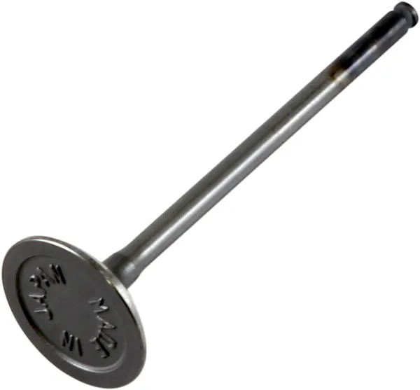 Engine Valve
