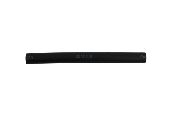 Hose Black, 1, nordicamoto.ro
