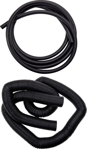 Utv Cab Heater Kit Black, 4, nordicamoto.ro