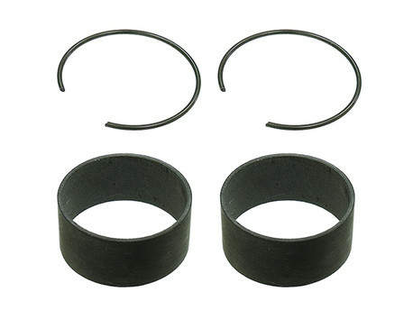 Sno-X Primary clutch bushing kit BRP 850cc-7c926e2f8ac3cd35d353d3850d16b003.webp