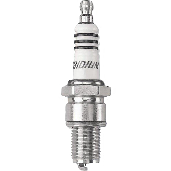 Laser Iridium Spark Plug-7c928f02cd5f931fc8610b44cd5d1dcb.webp