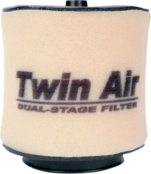 Air Filter Atv/utv Off-white-0