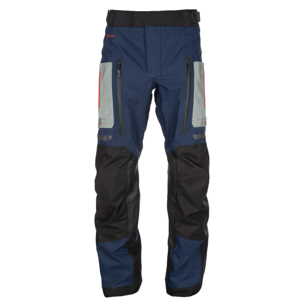 Pantaloni Klim Carlsbad Oil Green, 8, nordicamoto.ro
