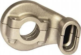 Housing throttle twist grip cp, 1, nordicamoto.ro