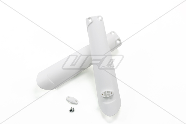 Fork Guards For Ktm White -7c9b7714a7ba715637dc49e8a0c32129.webp