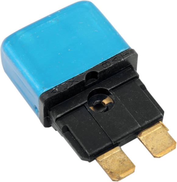 Circuit Breaker, 2, nordicamoto.ro