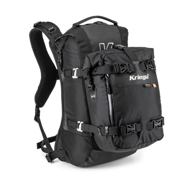 Rucsac Kriega R16-7