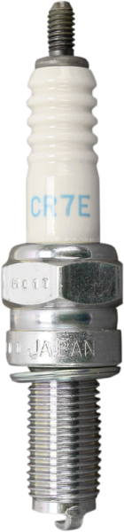 Spark Plug-7c9e56f0be62fb73f0bfba4fc95a3a47.webp
