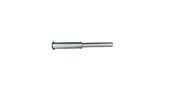 Pin Silver, 1, nordicamoto.ro