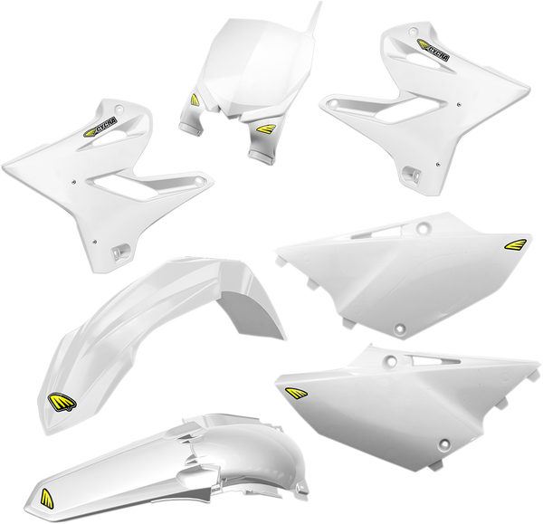 Powerflow Body Kit White-7ca1009bdd90eca2ee364303b6b81f1b.webp