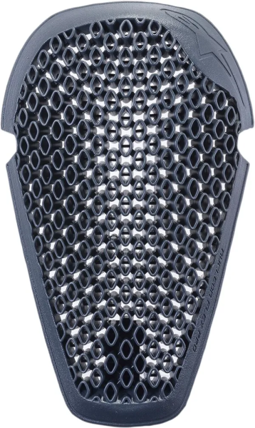 Protectii Genunchi Alpinestars Nucleon Flex Pro Knee Anthracite-2