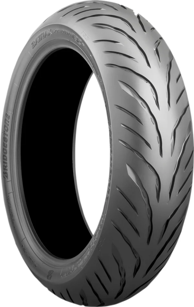 Cauciuc 140/70-18 Bridgestone Battlax T32
