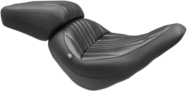 Touring Seat Black, 2, nordicamoto.ro