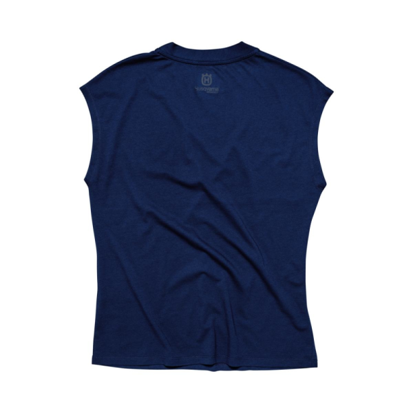 Tricou „Femei inventatoare”, 1, nordicamoto.ro