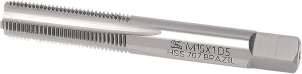 Thread Tapping Tool, 1, nordicamoto.ro