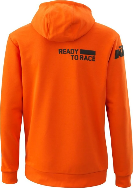 RACR HOODIE, 3, nordicamoto.ro