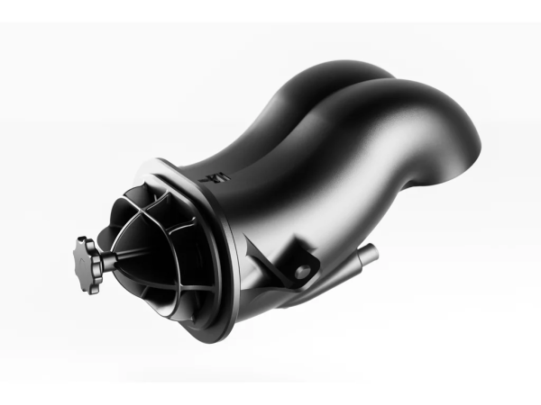 Admisie Aer Throttle Punks CFMOTO 450MT/450MT-R/450MT-RX/+3 CP, 4, nordicamoto.ro