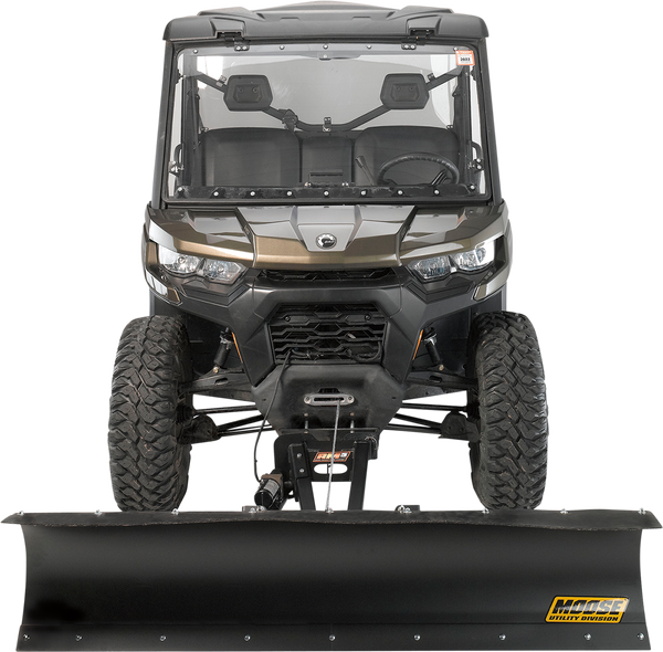 Rm5 Hydraulic Turn Kit Black -2