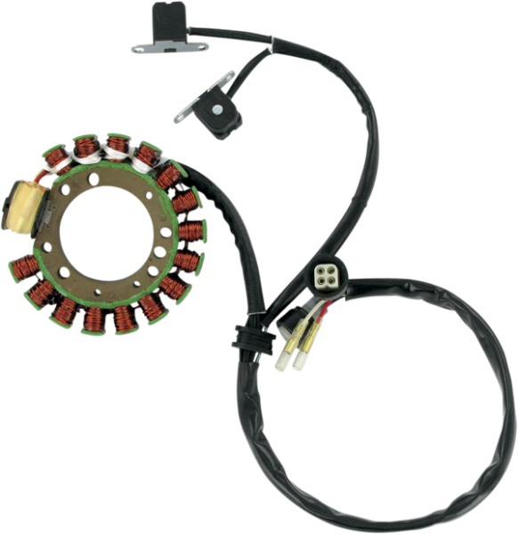 Stator For Yamaha, 1, nordicamoto.ro