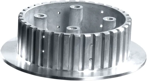 Inner Clutch Hub
