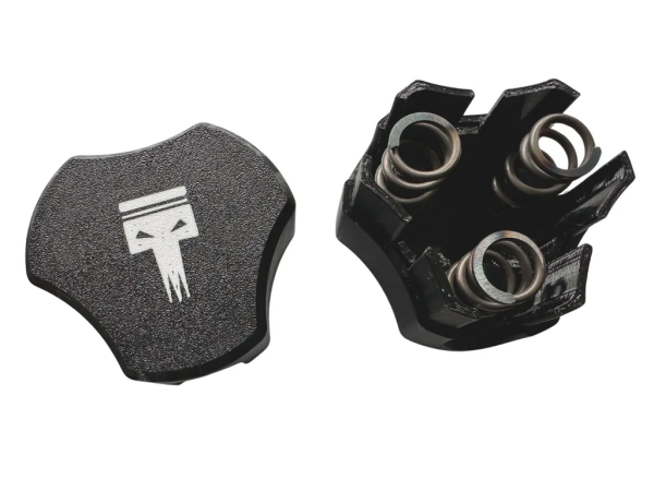 Kit Arcuri Ambreiaj Throttle Punks Racing CFMOTO 450MT/450MT-R/450MT-RX, 1, nordicamoto.ro