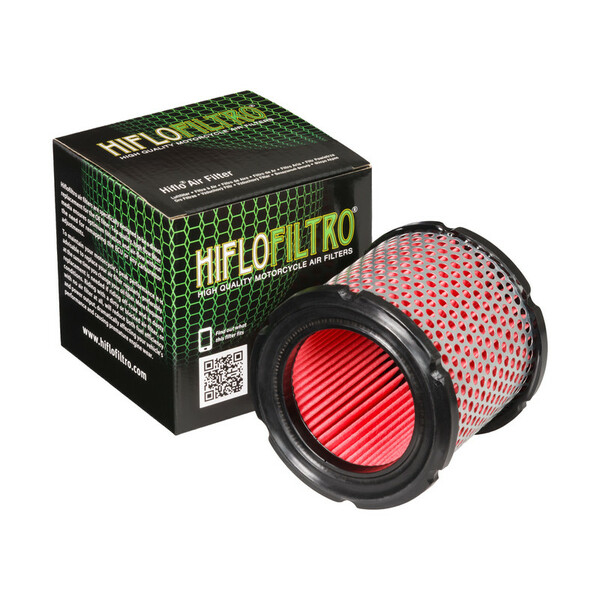 Air Filters, 1, nordicamoto.ro