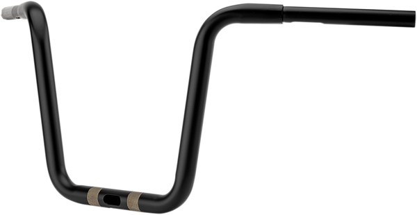 1-1/4(r) Touring Handlebar Black, 1, nordicamoto.ro