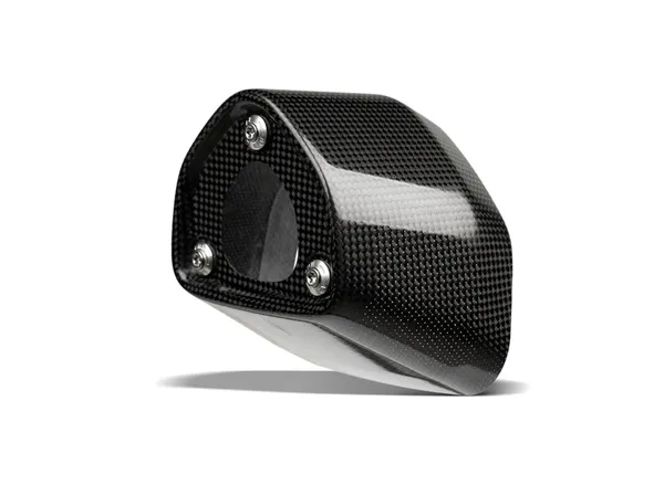 End Cap Black -7cbab776a29d0148ec9180b65aba94d3.webp