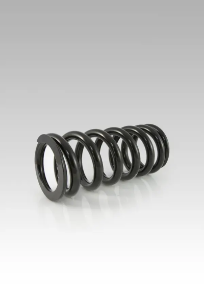 463 Series Shock Black, 1, nordicamoto.ro