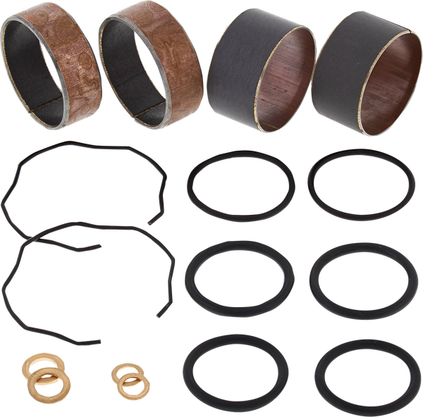 MOOSE RACING Fork Bushings Kit -1