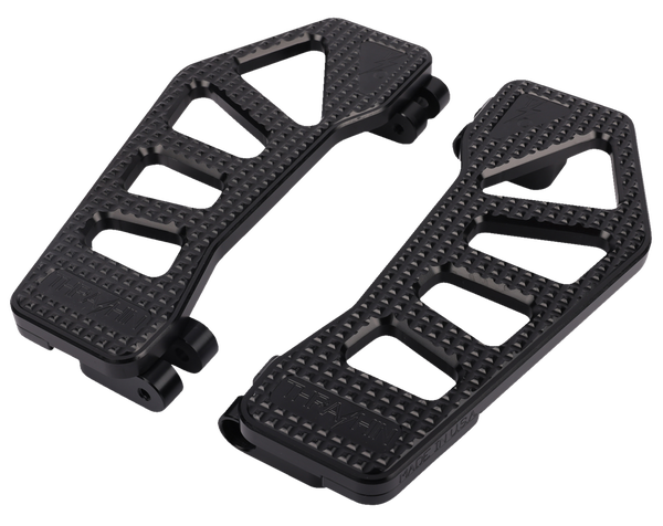 Floorboards Black, 2, nordicamoto.ro