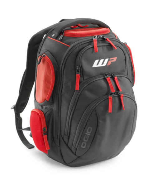 REPLICA TEAM REV BACKPACK-7cc1d1f651583208bf5ba95b67aa4d03.webp