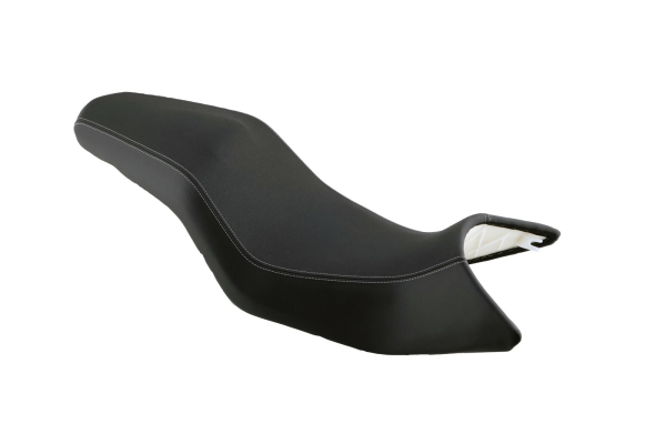 ȘA MOTO JOASĂ CFMOTO 650MT / 700MT – NEGRU, 3, nordicamoto.ro