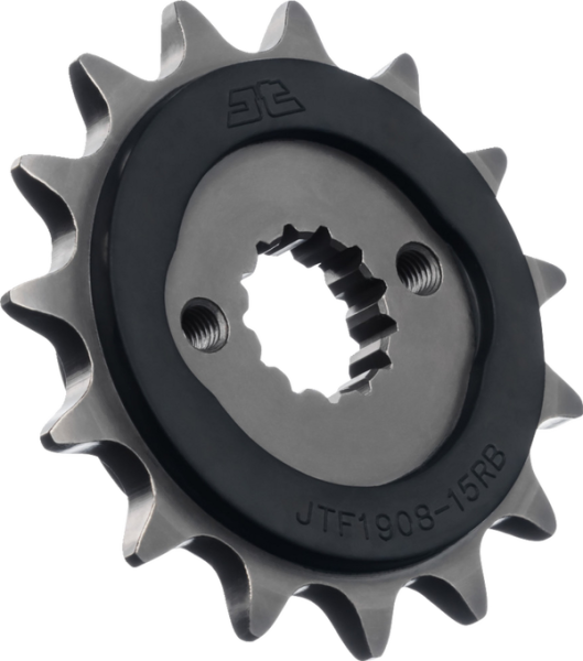JT SPROCKETS Countershaft Front Sprocket Natural -7cc89fa8e4af771e77d42a461c3047e0.webp