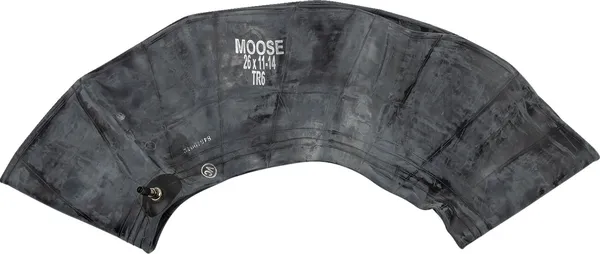 Atv/utv Inner Tube-1