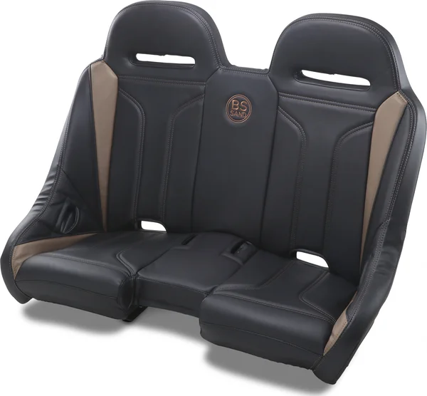 Extreme Seat Brown, 1, nordicamoto.ro