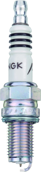 Iridium Ix Spark Plug-0