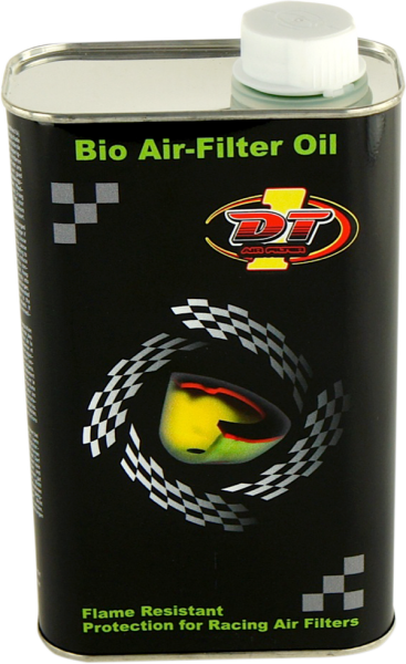 Biodegradable Airfilter Oil, 2, nordicamoto.ro