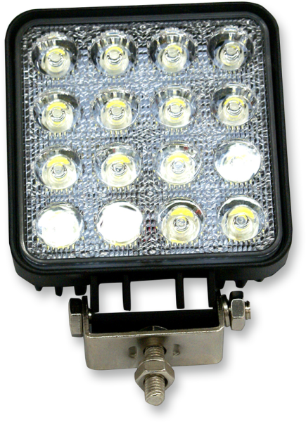 Led Floodlights, 1, nordicamoto.ro