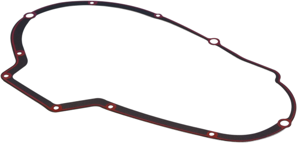 Primary Gasket, 1, nordicamoto.ro
