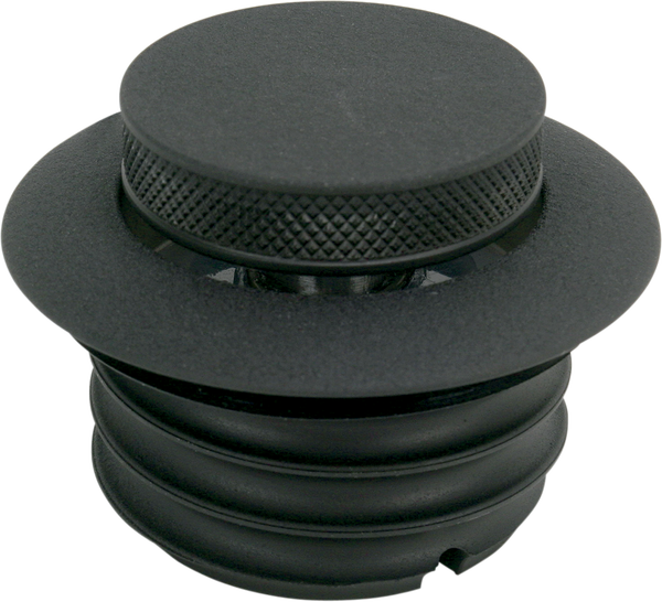 Pop-up Gas Cap Black, 1, nordicamoto.ro