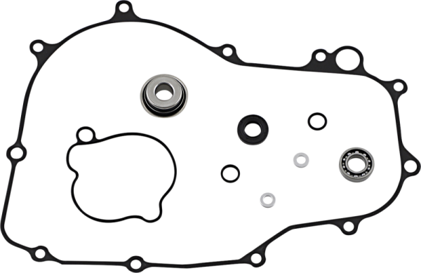 Water Pump Rebuild Kit-7cdd90b410ad72c012fc4f3fe77284bf.webp