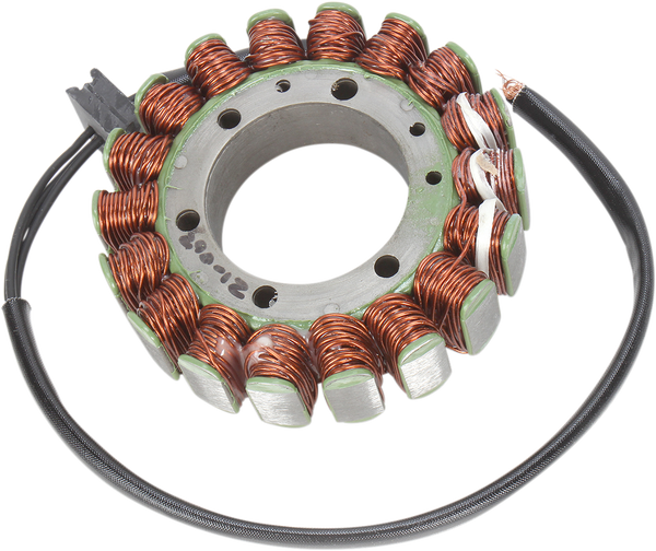 Stator For Aprilia, 1, nordicamoto.ro