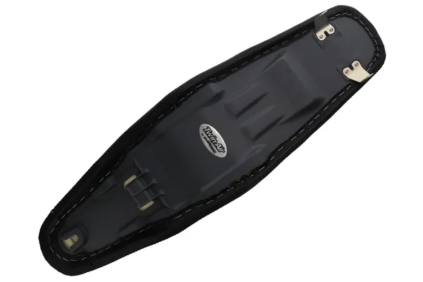 Complete Seat Black-0