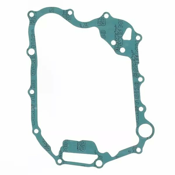 Clutch Cover Gasket Hon