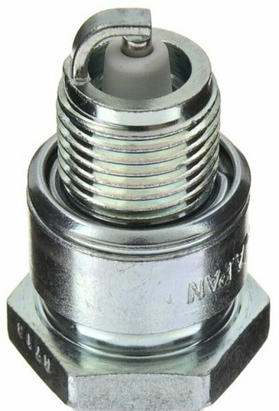 Nickel Spark Plug-2