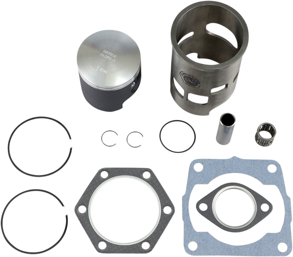 Cylinder Rebuild Kit, 1, nordicamoto.ro
