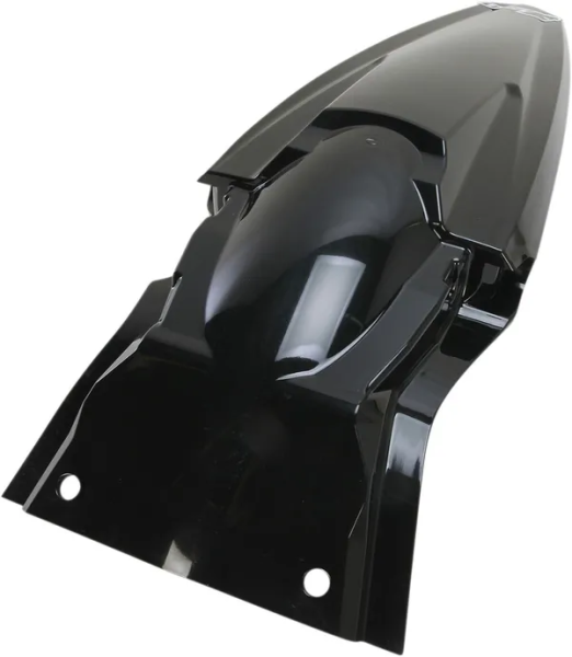 R-fdr Kxf450 16- Kxf250 17- Bk Black-2